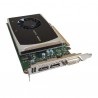 Nvidia GeForce Quadro 2000 -  Official distributor b2b Armenius Store