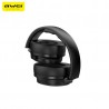 Bluetooth Headphone Awei A780BL -  Official distributor b2b Armenius Store