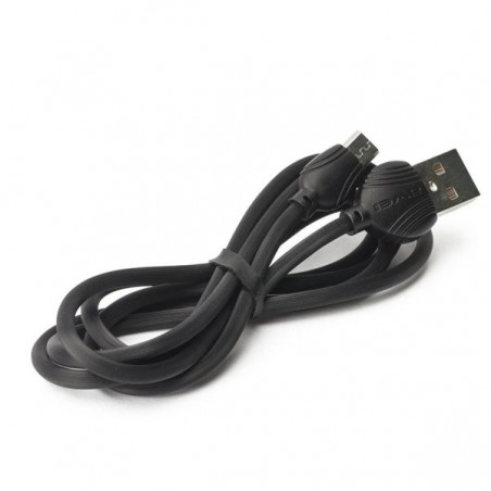 USB Cable Awei CL 61 2.5A -  Official distributor b2b Armenius Store