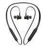 Bluetooth Headphone Awei G20BL -  Official distributor b2b Armenius Store
