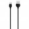 USB Cable Awei CL 62 Type C 2.5A