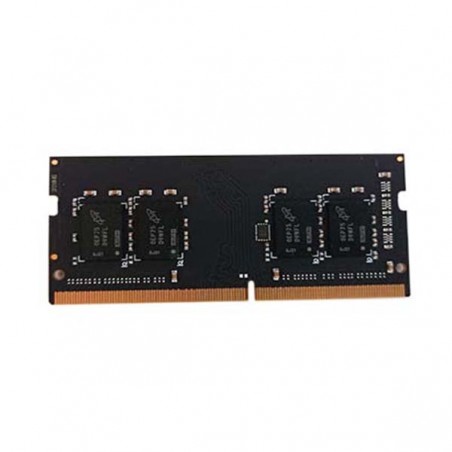 RAM TA 8 GB DDR4 2666 Mhz SO DIMM 1.2V -  Official distributor b2b Armenius