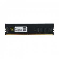 RAM TA 16 GB DDR4 3200 Mhz DIMM 1.2V -  Official distributor b2b Armenius Store