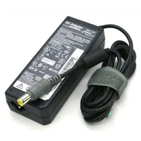 Laptop Adapter Lenovo Charger 90W -  Official distributor b2b Armenius Store