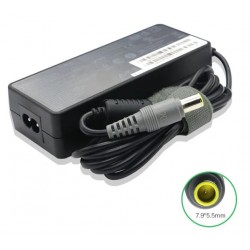 Laptop Adapter Lenovo Charger 90W -  Official distributor b2b Armenius Store