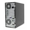 HP 705 G1 Tower AMD A8 PRO-7600B R7 4GB HDD 500GB -  Official distributor b2b