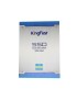 SSD Kingfast 256GB mSATA -  Official distributor b2b Armenius Store