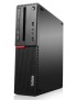 Desktop Lenovo M700 SFF Intel i5-6400P RAM 8GB SSD 256GB -  Official