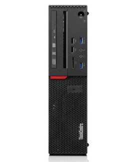 Desktop Lenovo M700 SFF Intel i5-6400P RAM 8GB SSD 256GB -  Official