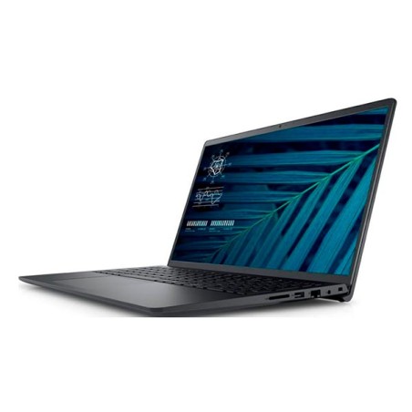 Laptop Dell vostro 3510 Intel i3-1115G4 8GB SSD 256GB -  Official distributor