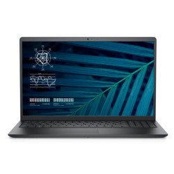 Laptop Dell vostro 3510 Intel i3-1115G4 8GB SSD 256GB -  Official distributor