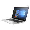 Laptop HP 1030 X360 G4 Intel Core i5 8265U 8GB 256GB -  Official distributor