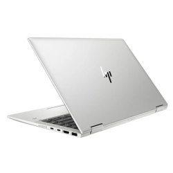 Laptop HP 1030 X360 G4 Intel Core i5 8265U 8GB 256GB -  Official distributor