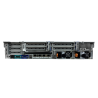 DELL R720 16xSFF 2xE5-2690 V2 128GB 4 x 1.2TB SAS -  Official distributor b2b