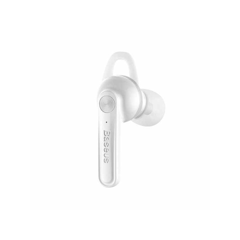 Baseus Magnetic NGCX-01 Blutooth Earphone - Official distributor b2b Armenius Baseus Magnetic NGCX-01 Blutooth Earphone - Official distributor b2b Armenius