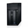 Server Dell PowerEdge T310 / Xeon X3430 / 8GB/ 2 x 2 TB -  Official distributor