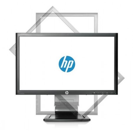 HP ZR2330w / 23 FHD / IPS LED PC Monitor | B2B Armenius Store