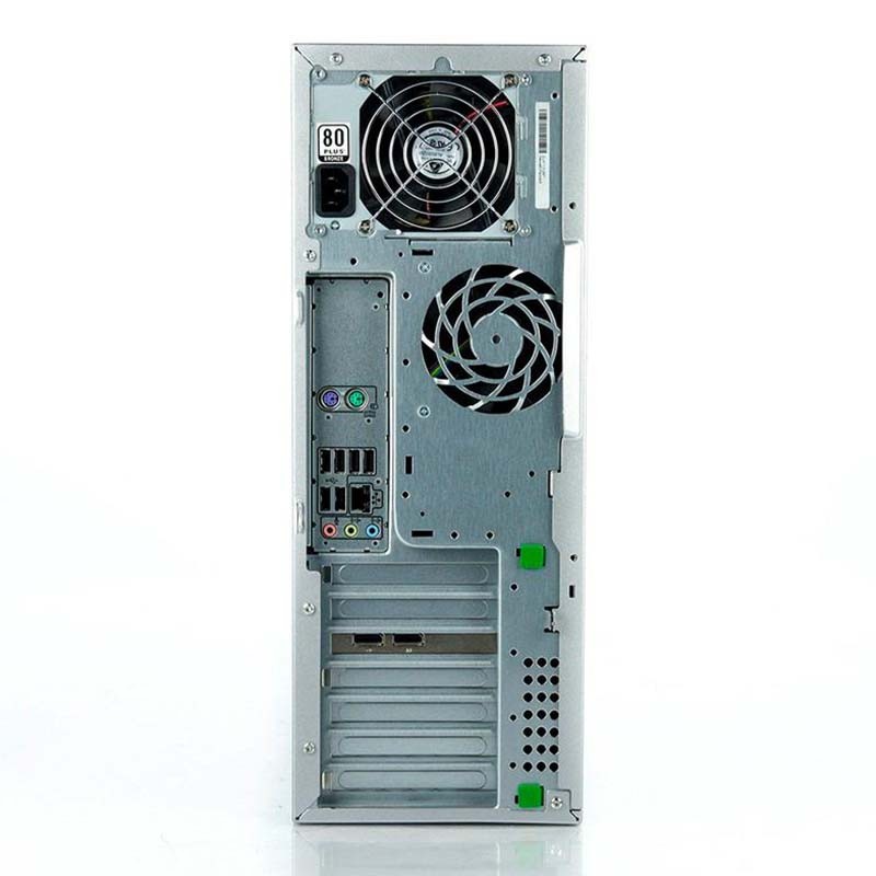 W3550 xeon какой сокет