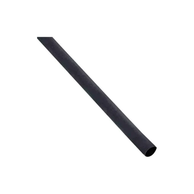 00870G HEAT SHRINKABLE TUBINGS 200mm FROM 16mm TO 8mm, 20pcs INLINE — image 1