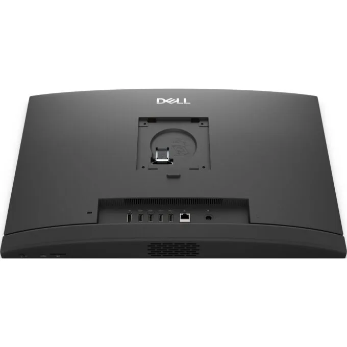 AIO DELL PRO 24 AIO QC24251 - 24-inch All-in-One — image 6