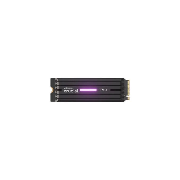 1 TB, SSD - T710 - — image 2