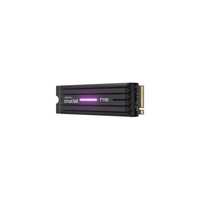 1 TB, SSD - T710 - — image 3