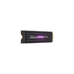 1 TB, SSD - T710 -