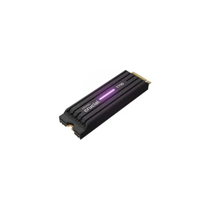 1 TB, SSD - T710 - — image 4