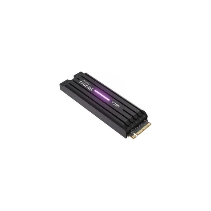 1 TB, SSD - T710 - — image 5
