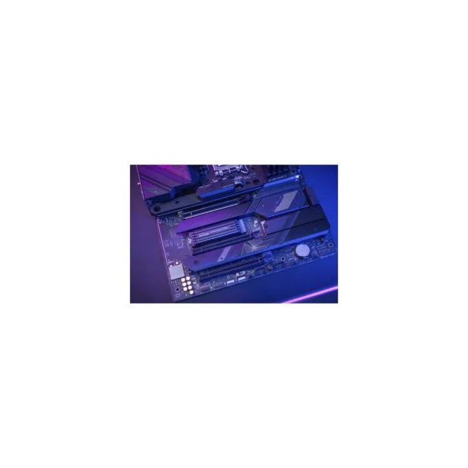 1 TB, SSD - T710 - — image 7