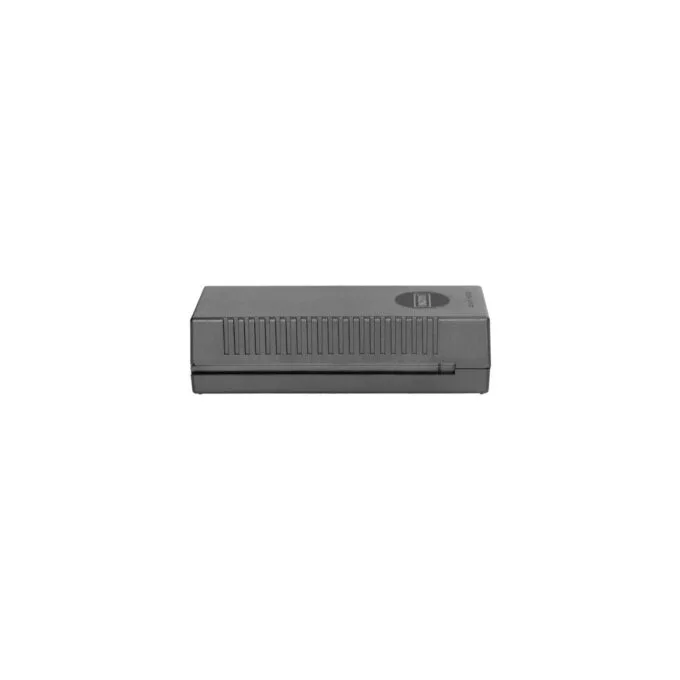 10 Gigabit Ethernet PoE+ Injector, 802.3at, 30 W, PoE-Injector — image 5