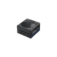1000W Chieftec Vega M Series PPG-1000-C - 80+ Gold