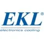 EKL