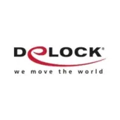 Delock
