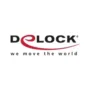 Delock
