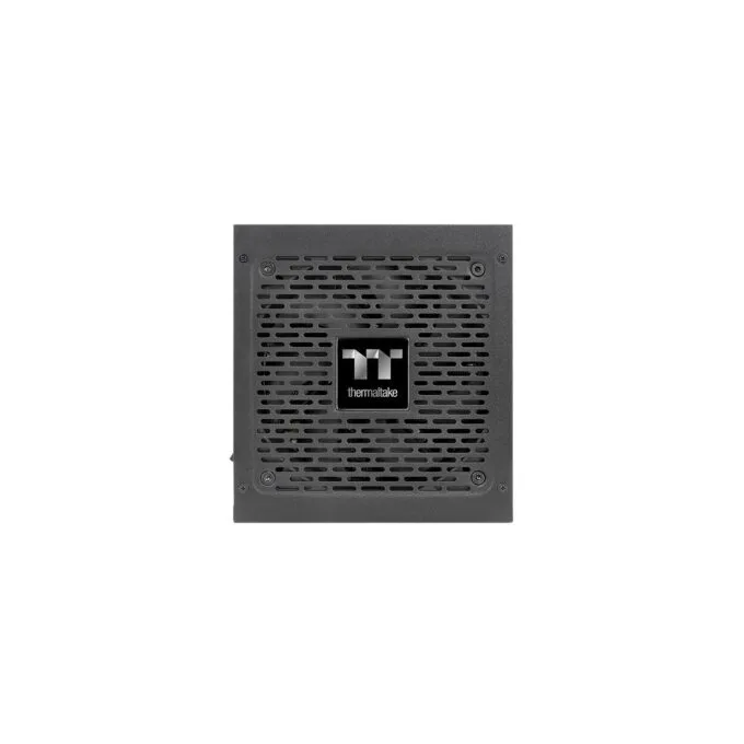 1050W Thermaltake Toughpower GF A3 Gold FULLY MODULAR - GF A3 — image 2