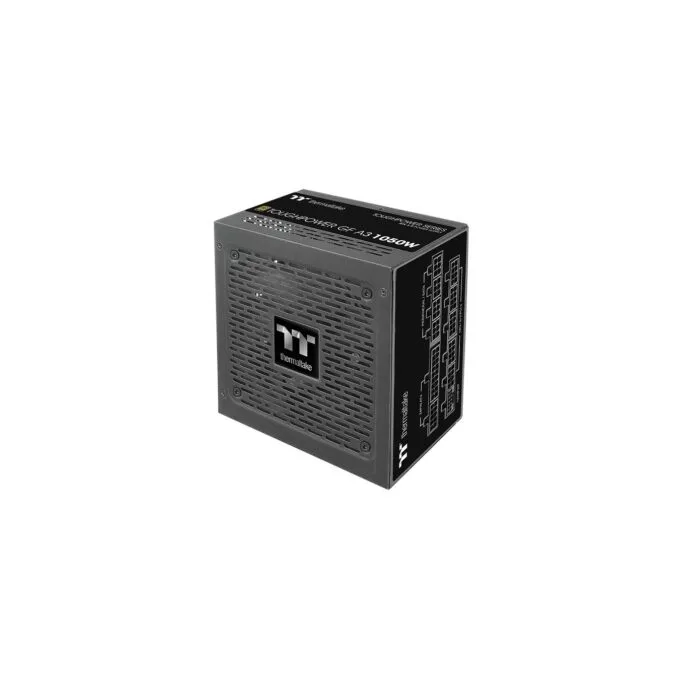 1050W Thermaltake Toughpower GF A3 Gold FULLY MODULAR - GF A3 — image 3