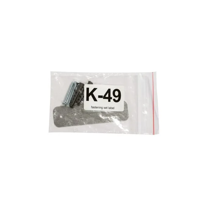 10P MikroTik CRS310-1G-5S-4S+IN - 1G RJ45 + 5x SFP + 4x SFP+, Rackmount, Web-managed — image 5