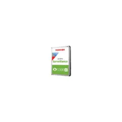 10TB S300 PRO SURVEILLANCE 3.5 SATA HDD 7200 RPM 512MB CMR