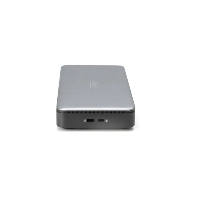 11 Port USB-C Dockingstation — image 5