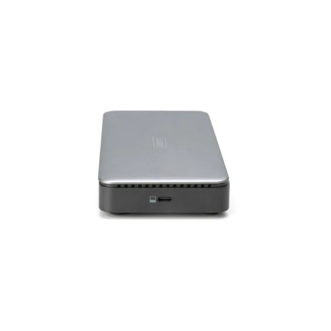 11 Port USB-C Dockingstation — image 6