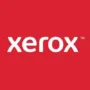 Xerox
