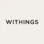 Withings