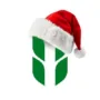 Ugreen