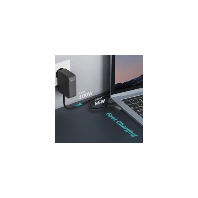 12-Port USB-C Docking Station - 8K — image 10