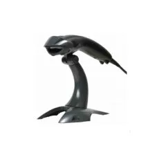 1200G HONEYWELL BARCODE SCANNER VOYAGER 1D LASER