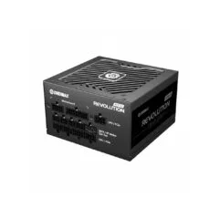 1200W Enermax Power Supply Revolution3 80+ Gold Black ATX3.1
