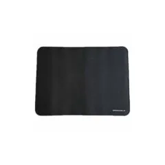 120840 Gaming Mousepad Big 465x350mm Black IT Innovation