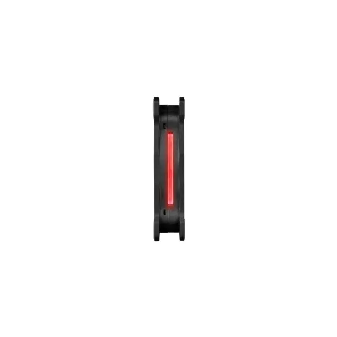 120mm Thermaltake Riing 12 LED RGB - Riing 12 LED RGB - ARGB 5V RGB lighting — image 15