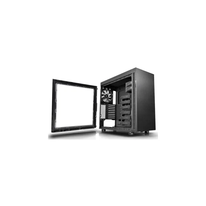 120mm Thermaltake Riing 12 LED RGB - Riing 12 LED RGB - ARGB 5V RGB lighting — image 9